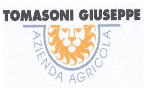 agricola prada tomasoni alfredo a san paolo|Tomasoni Giuseppe E F.lli Societa' Agricola Ss di San Paolo.